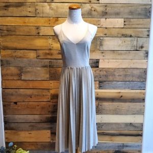 Elevenses Sparkle Dress